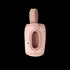 Baby bottle cover